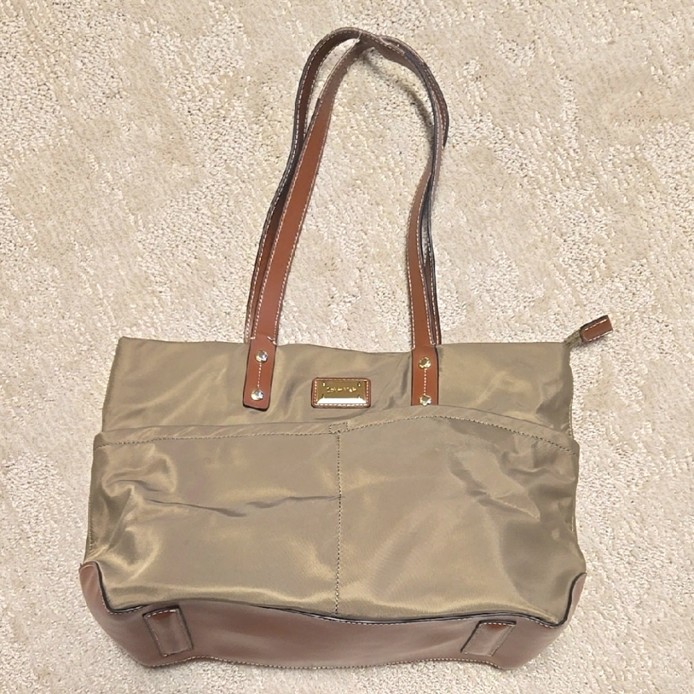 Calvin Klein Purse